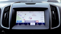 FORD SYNC 3 polskie menu, polski lektor, zmiana regionu (C-MAX,FOUCS,MONDEO,KUGA,TRANSIT,CONNECT,ESCAPE,FUSION,F-150,MUSTANG,)