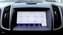 FORD SYNC 3 polskie menu, polski lektor, zmiana regionu (C-MAX,FOUCS,MONDEO,KUGA,TRANSIT,CONNECT,ESCAPE,FUSION,F-150,MUSTANG,)