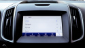 FORD SYNC 3 polskie menu, polski lektor, zmiana regionu (C-MAX,FOUCS,MONDEO,KUGA,TRANSIT,CONNECT,ESCAPE,FUSION,F-150,MUSTANG,)