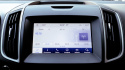 FORD EDGE SYNC 3 polskie menu, polski lektor, zmiana regionu, polskie menu w liczniku