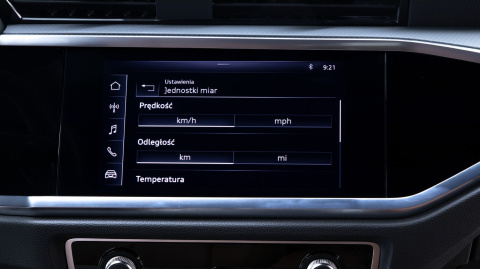AUDI (MS2P) POLSKIE MENU POLSKI LEKTOR zmiana regionu AUDI (MS2P) POLSKIE MENU POLSKI LEKTOR zmiana regionu