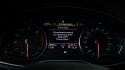 AUDI MMI TOUCH (APTIV MIB3 HIGH/PREMIUM) POLSKIE MENU POLSKI LEKTOR zmiana regionu