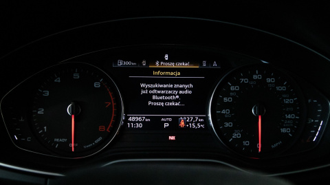 AUDI MMI TOUCH
(APTIV MIB3 HIGH/PREMIUM) POLSKIE MENU POLSKI LEKTOR zmiana regionu AUDI MMI TOUCH
(APTIV MIB3 HIGH/PREMIUM) POLSKIE MENU POLSKI LEKTOR zmiana regionu