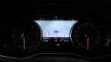 AUDI MMI TOUCH (APTIV MIB3 HIGH/PREMIUM) POLSKIE MENU POLSKI LEKTOR zmiana regionu