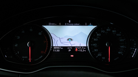 AUDI MMI TOUCH
(APTIV MIB3 HIGH/PREMIUM) POLSKIE MENU POLSKI LEKTOR zmiana regionu AUDI MMI TOUCH
(APTIV MIB3 HIGH/PREMIUM) POLSKIE MENU POLSKI LEKTOR zmiana regionu