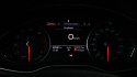 AUDI MMI TOUCH (APTIV MIB3 HIGH/PREMIUM) POLSKIE MENU POLSKI LEKTOR zmiana regionu