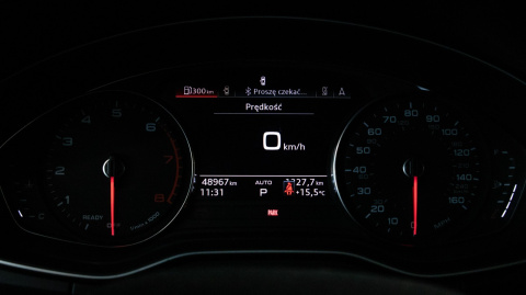 AUDI MMI TOUCH
(APTIV MIB3 HIGH/PREMIUM) POLSKIE MENU POLSKI LEKTOR zmiana regionu AUDI MMI TOUCH
(APTIV MIB3 HIGH/PREMIUM) POLSKIE MENU POLSKI LEKTOR zmiana regionu