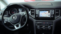 Aktualizacja map nawigacji Volkswagen MIB 2 STD STANDARD