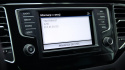 Aktualizacja map nawigacji Volkswagen MIB 2 STD STANDARD