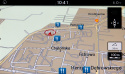 Aktualizacja map nawigacji Volkswagen MIB 2 STD STANDARD