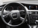 Audi A4 B8 (2007–2011) – Wgranie polskiego menu