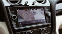 BENTLEY BENTAYGA - polskie menu, polski lektor, zmiana regionu