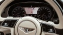 BENTLEY BENTAYGA - polskie menu, polski lektor, zmiana regionu