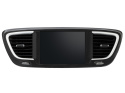 Naprawa Ucoonect Panasonic 8,4" Chrysler Pacifica 2017-2021 | Serwis radia i ekranu