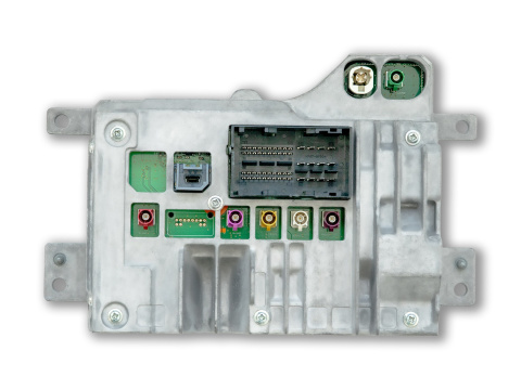 Naprawa Ucoonect Panasonic 8,4" Chrysler Pacifica 2017-2021 | Serwis radia i ekranu Naprawa Ucoonect Panasonic 8,4" Chrysler Pacifica 2017-2021 | Serwis radia i ekranu