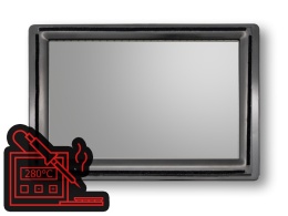 Naprawa radia Continental VP2RFP | Serwis nawigacji