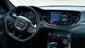 DODGE UCONNECT 5 HARMAN BECKER 10,1" polskie menu, polski lektor, zmiana regionu