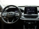Jeep Compass (2021-2025) Uconnect 5 8,4" POLSKIE MENU, SYNTEZA RADIOWA