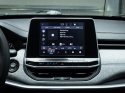 Jeep Compass (2021-2025) Uconnect 5 8,4" POLSKIE MENU, SYNTEZA RADIOWA