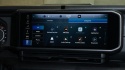 JEEP WRANGLER UCONNECT 5 HARMAN BECKER 12.3" polskie menu, polski lektor, zmiana regionu