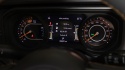 JEEP WRANGLER UCONNECT 5 HARMAN BECKER 12.3" polskie menu, polski lektor, zmiana regionu