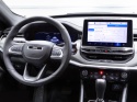 Jeep Compass (2021-2025) Uconnect 5 10,1” POLSKIE MENU, MAPY EUROPY, SYNTEZA RADIOWA