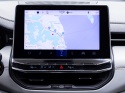 Jeep Compass (2021-2025) Uconnect 5 10,1” POLSKIE MENU, MAPY EUROPY, SYNTEZA RADIOWA