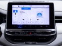 Jeep Compass (2021-2025) Uconnect 5 10,1” POLSKIE MENU, MAPY EUROPY, SYNTEZA RADIOWA