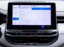 Jeep Compass (2021-2025) Uconnect 5 10,1” POLSKIE MENU, MAPY EUROPY, SYNTEZA RADIOWA