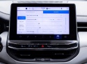 Jeep Compass (2021-2025) Uconnect 5 10,1” POLSKIE MENU, MAPY EUROPY, SYNTEZA RADIOWA