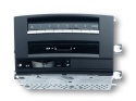 Naprawa Mercedes NTG 3.5 – Serwis radia i nawigacji W221 / C216