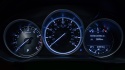 Mazda MZD2 (Connect 2) POLSKIE MENU POLSKI LEKTOR zmiana regionu