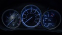 Mazda MZD2 (Connect 2) POLSKIE MENU POLSKI LEKTOR zmiana regionu