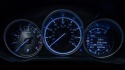 Mazda MZD2 (Connect 2) POLSKIE MENU POLSKI LEKTOR zmiana regionu