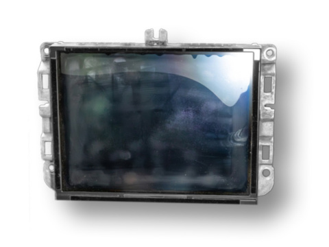 Naprawa Uconnect 8.4 Panasonic VP4 Jeep (2017-2024r) | Serwis radia i ekranu Naprawa Uconnect 8.4 Panasonic VP4 Jeep (2017-2024r) | Serwis radia i ekranu