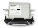 Naprawa 86140-0F090 Toyota Verso (2016–2018r) Harman Becker | Serwis radia
