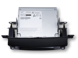 Naprawa 86140-42310 (510108) Toyota RAV4 (2015-2018r.) | Serwis radia