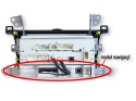 Naprawa 86140-42210 (510011) Toyota RAV4 (2013–2018r) | Serwis radia