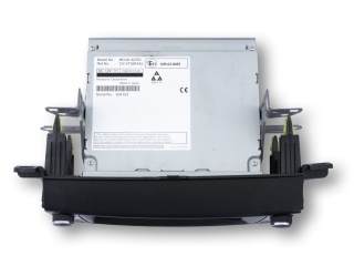 Naprawa 86140-42350 (510111) Toyota RAV4 (2013–2018r) | Serwis radia