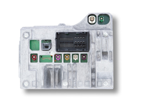 Naprawa Uconnect 4C Panasonic 8,4" Jeep Grand Cherokee | Serwis radia i ekranu Naprawa Uconnect 4C Panasonic 8,4" Jeep Grand Cherokee | Serwis radia i ekranu
