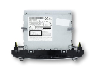 Naprawa 86140-05010 (59005) Toyota Avensis III T27 (2011–2014r) | Serwis radia