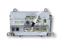 Naprawa 59005 Toyota Avensis III T27 (2011–2014r) | Serwis radia
