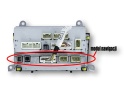 Naprawa 59005 Toyota Avensis III T27 (2011–2014r) | Serwis radia