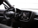 Naprawa wyświetlacza Mitsubishi NR-201 - (Mitsubishi Outlander 2019-2021r.) | Serwis radia