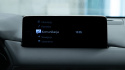 Mazda MZD2 (Connect 2) POLSKIE MENU POLSKI LEKTOR zmiana regionu