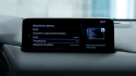 Mazda MZD2 (Connect 2) POLSKIE MENU POLSKI LEKTOR zmiana regionu