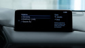 Mazda MZD2 (Connect 2) POLSKIE MENU POLSKI LEKTOR zmiana regionu