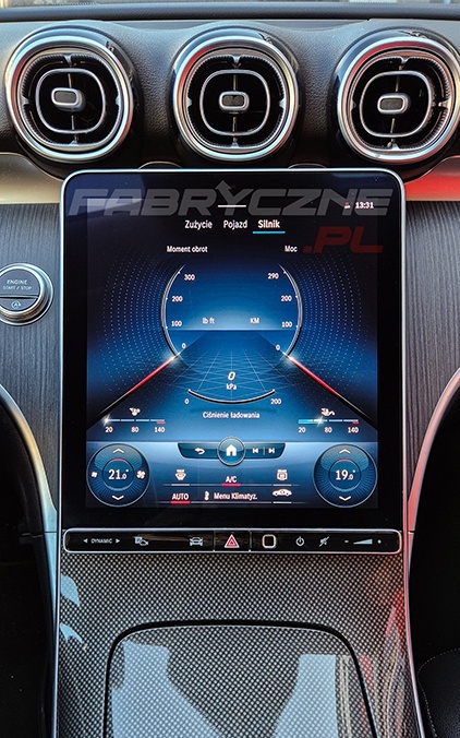 MERCEDES W223 COMAND ONLINE NTG7 POLSKIE MENU POLSKI LEKTOR MERCEDES W223 COMAND ONLINE NTG7 POLSKIE MENU POLSKI LEKTOR
