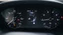 Dodge Ram Promaster polskie menu, zmiana regionu