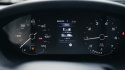 Dodge Ram Promaster polskie menu, zmiana regionu